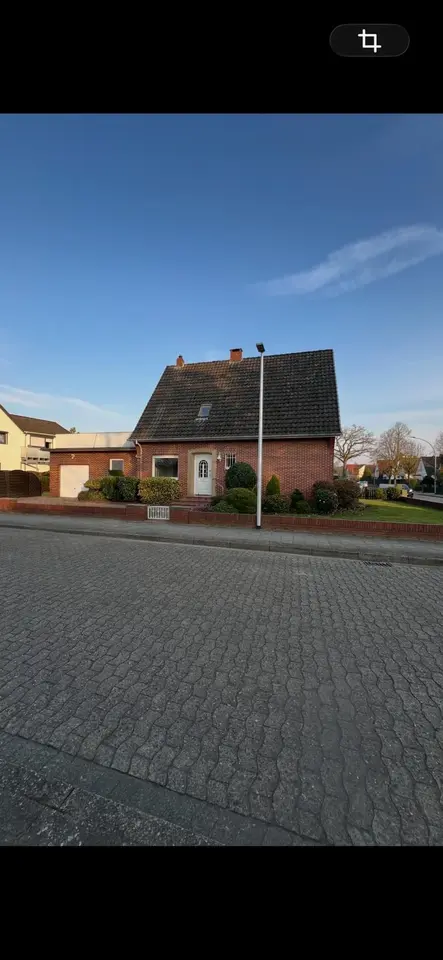 4 Zimmer Wohnung mit 75 m² in Delmenhorst – Bild 2
