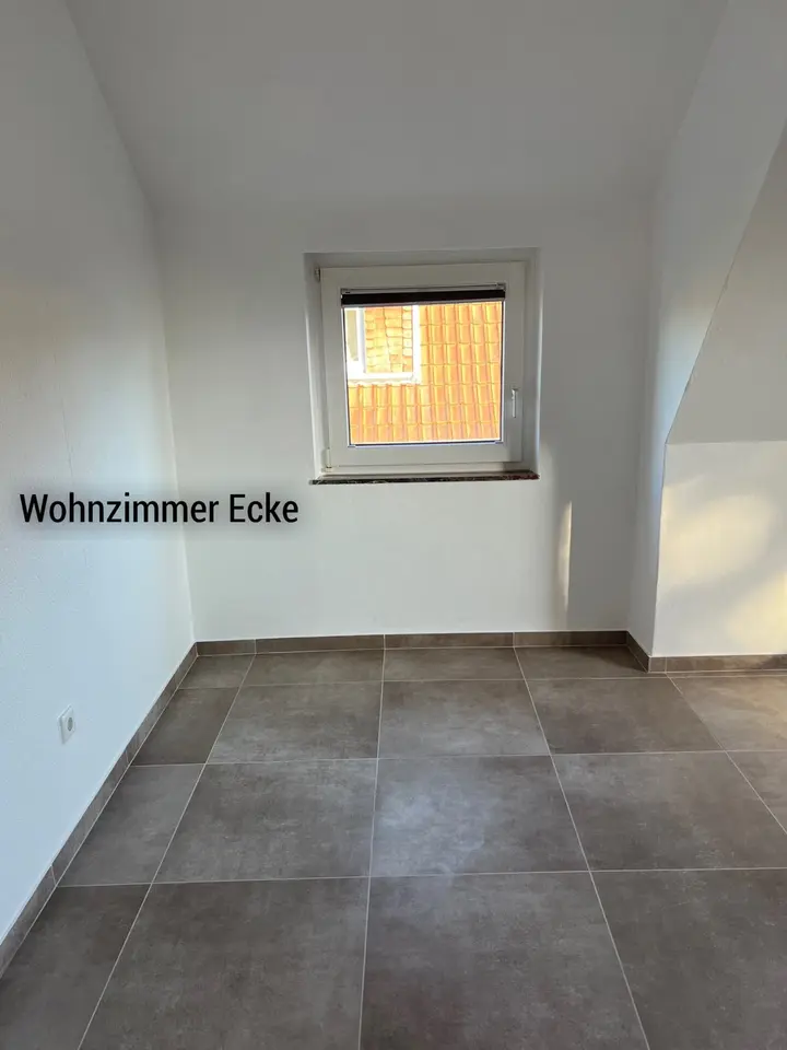 4 Zimmer Wohnung mit 75 m² in Delmenhorst – Bild 6