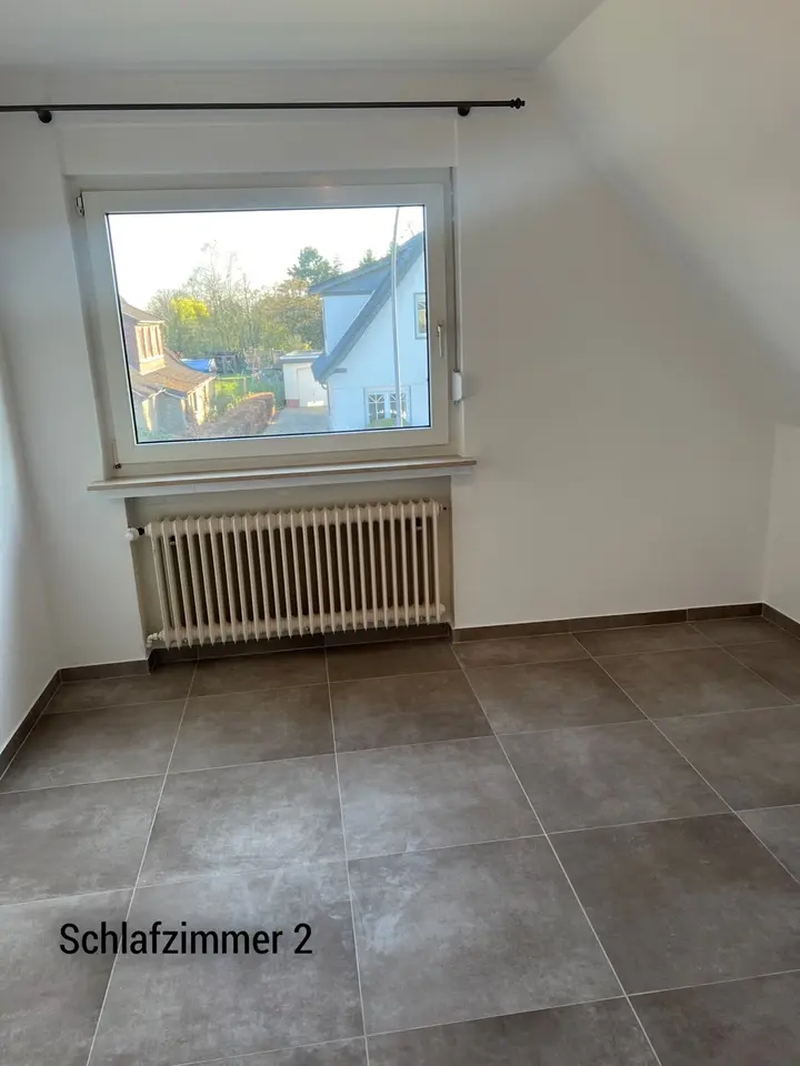 4 Zimmer Wohnung mit 75 m² in Delmenhorst – Bild 8