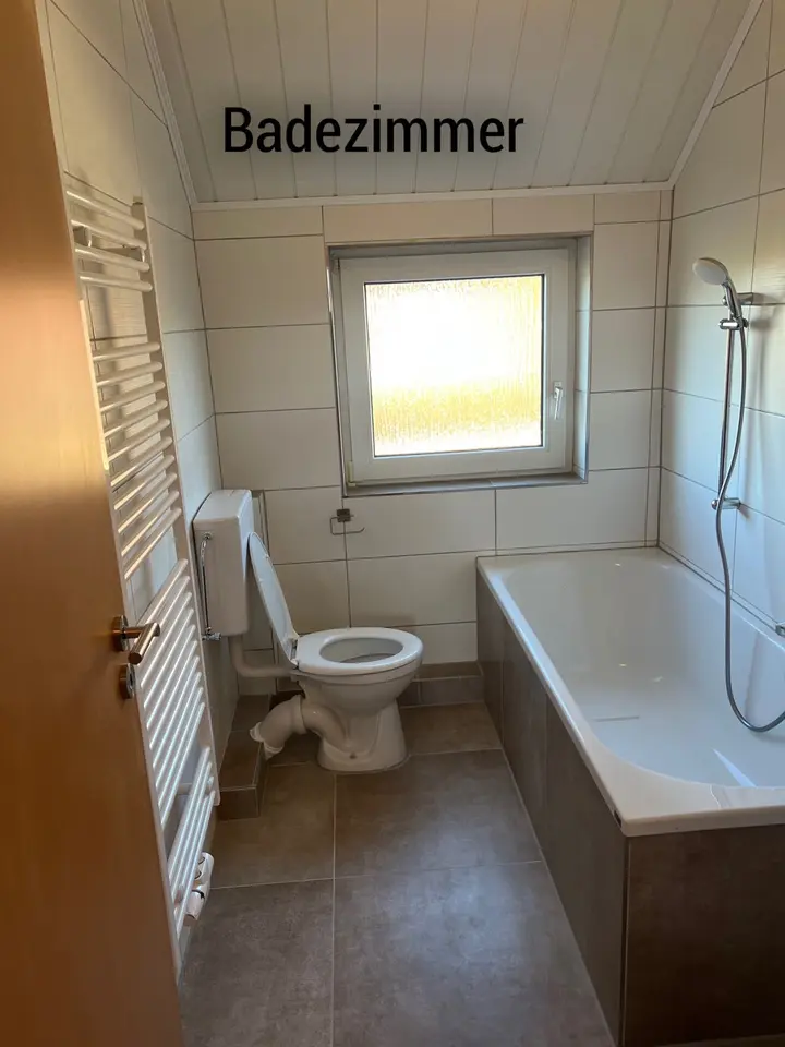 4 Zimmer Wohnung mit 75 m² in Delmenhorst – Bild 9