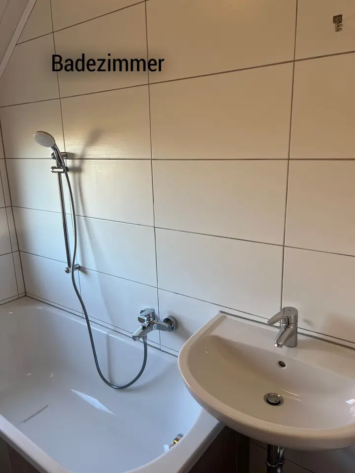 4 Zimmer Wohnung mit 75 m² in Delmenhorst – Bild 10