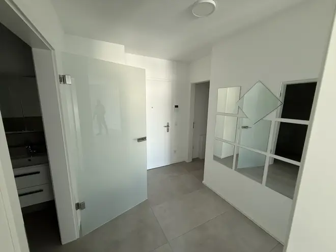 2 Zimmer Wohnung mit 57 m² in Mönchengladbach – Bild 4