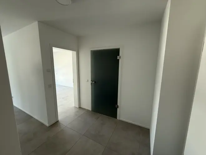 2 Zimmer Wohnung mit 57 m² in Mönchengladbach – Bild 5