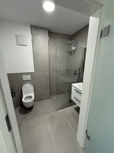 2 Zimmer Wohnung mit 57 m² in Mönchengladbach – Bild 7