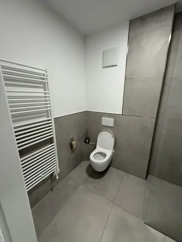 2 Zimmer Wohnung mit 57 m² in Mönchengladbach – Bild 8