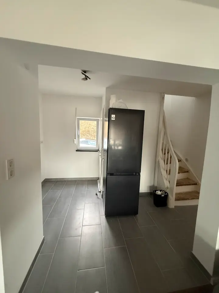 5 Zimmer Haus mit 100 m² in Siegen – Bild 3