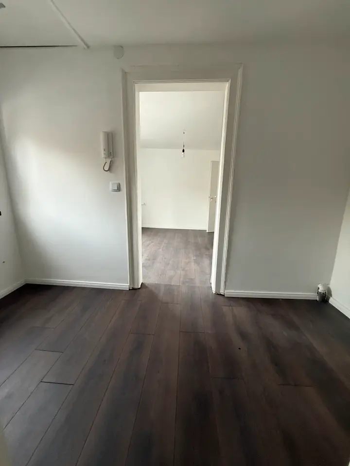 5 Zimmer Haus mit 100 m² in Siegen – Bild 9