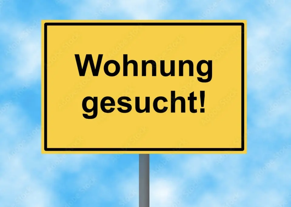3 Zimmer Wohnung mit 90 m² in Kempten – Bild 7