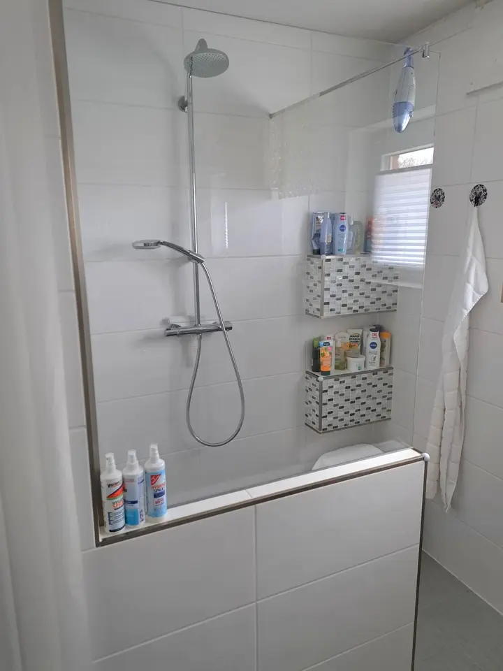 5 Zimmer Wohnung mit 154 m² in Delmenhorst – Bild 5