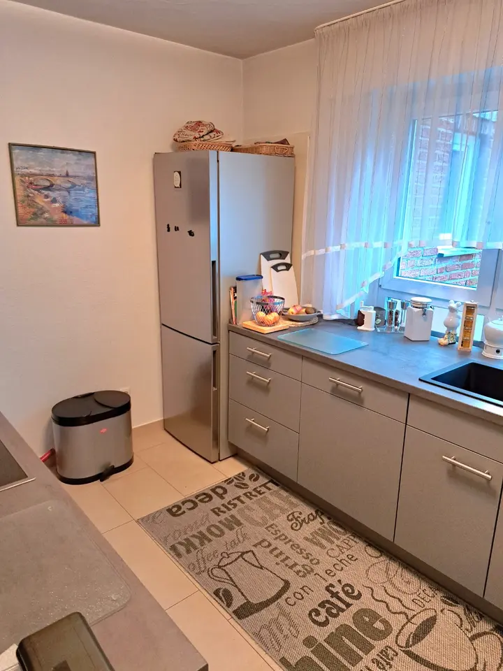 5 Zimmer Wohnung mit 154 m² in Delmenhorst – Bild 10