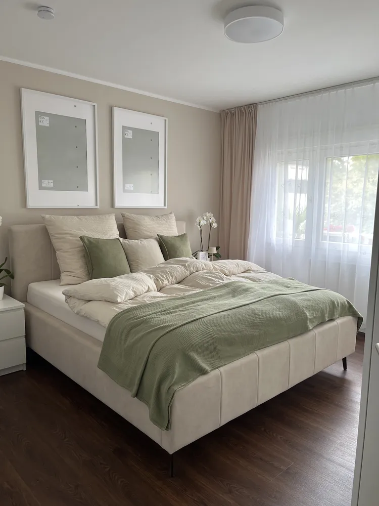 3 Zimmer Wohnung mit 67 m² in Leverkusen – Bild 11