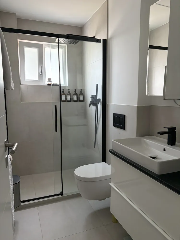 3 Zimmer Wohnung mit 67 m² in Leverkusen – Bild 7