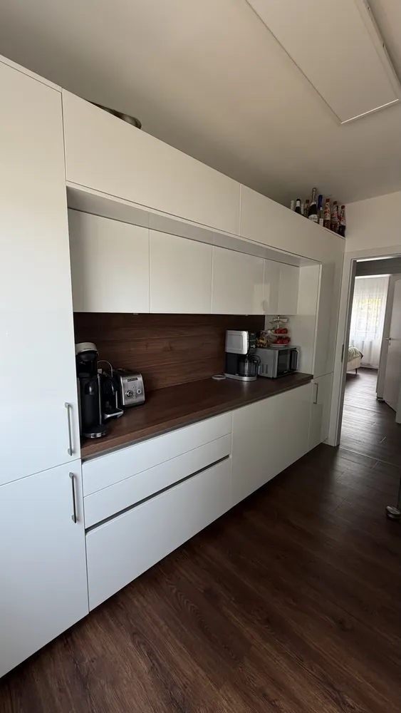 3 Zimmer Wohnung mit 67 m² in Leverkusen – Bild 10
