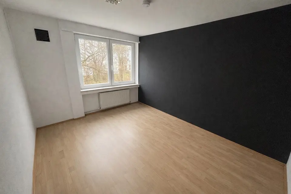 WG-Zimmer mit 89 m² in Neu-Ulm – Bild 6