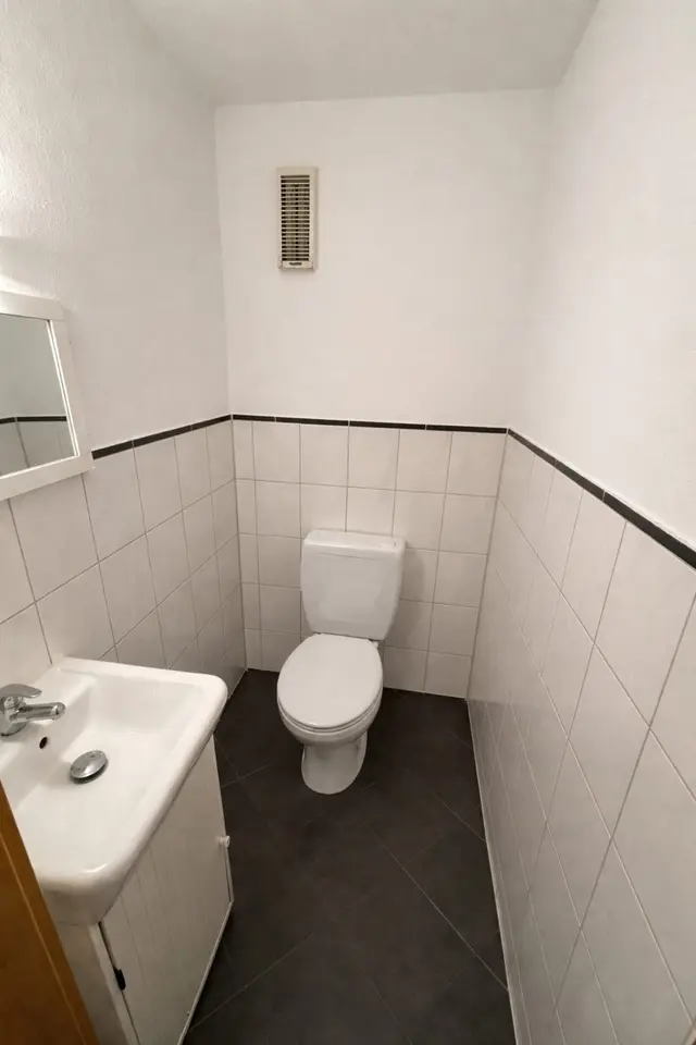WG-Zimmer mit 89 m² in Neu-Ulm – Bild 7