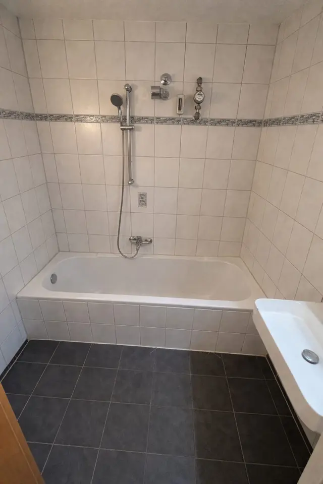 WG-Zimmer mit 89 m² in Neu-Ulm – Bild 8