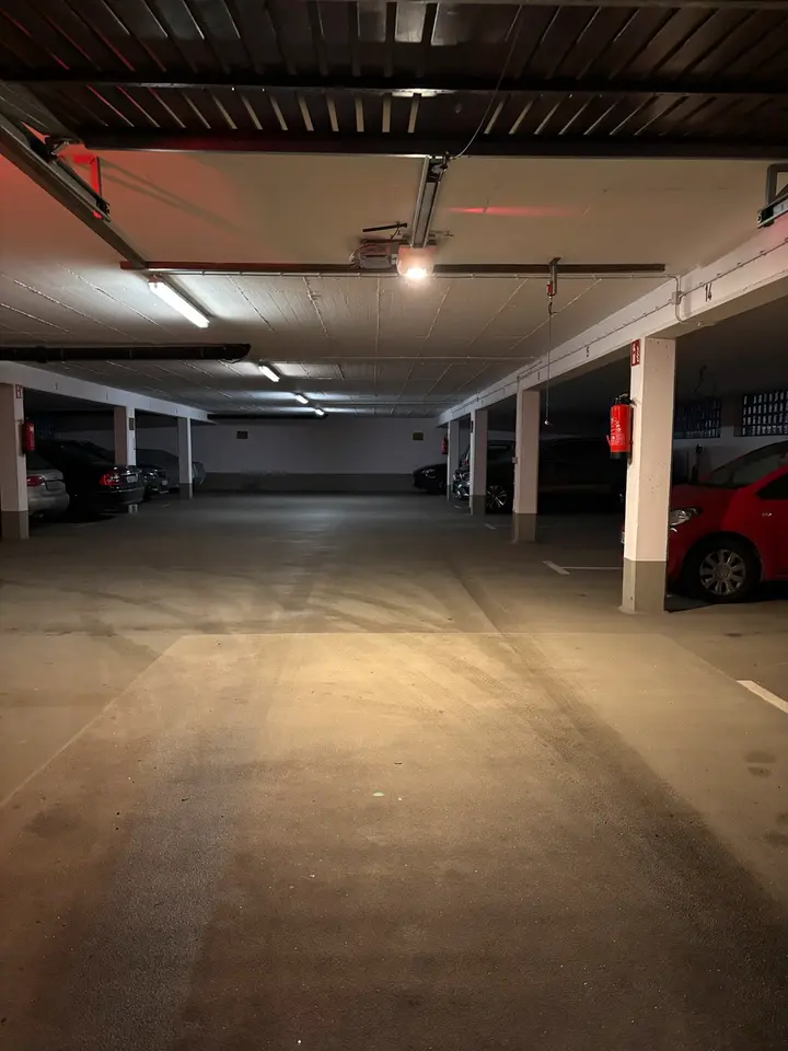WG-Zimmer mit 89 m² in Neu-Ulm – Bild 9