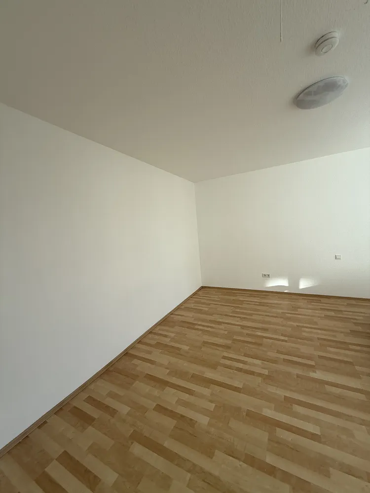 2 Zimmer Wohnung mit 73 m² in Fulda – Bild 11
