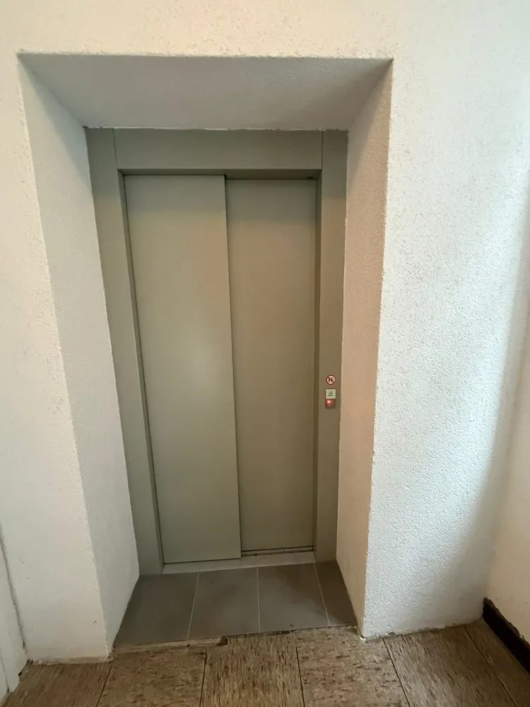 2 Zimmer Wohnung mit 73 m² in Fulda – Bild 7