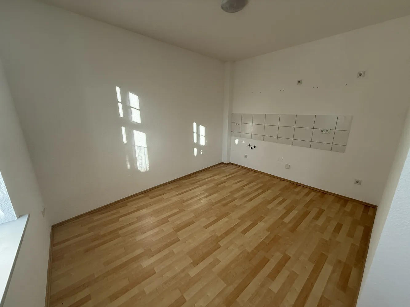 2 Zimmer Wohnung mit 73 m² in Fulda – Bild 9