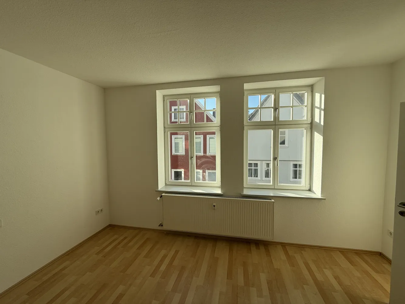 2 Zimmer Wohnung mit 73 m² in Fulda – Bild 10