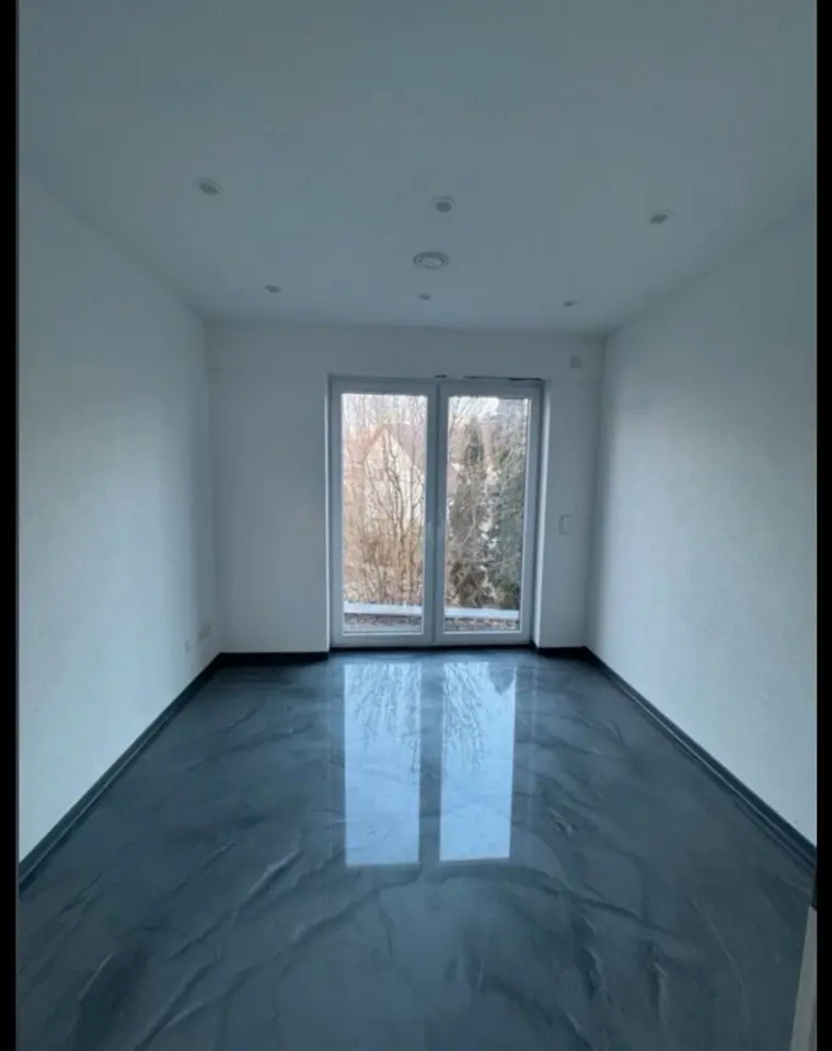 4 Zimmer Wohnung mit 59 m² in Weingarten – Bild 8