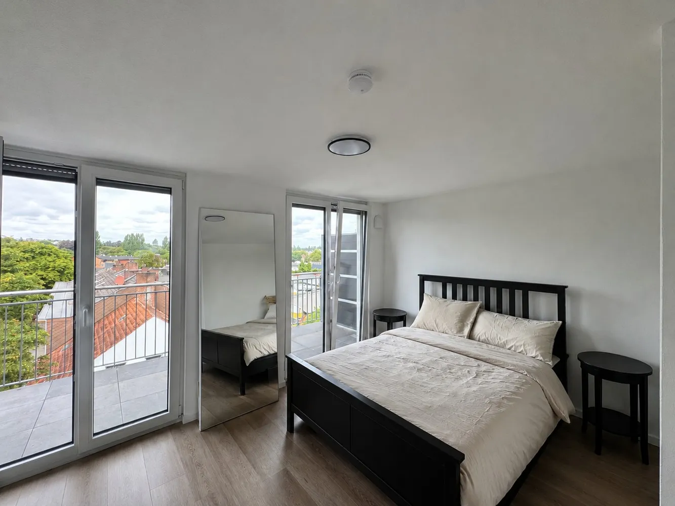 3 Zimmer Wohnung mit 83 m² in Osnabrück – Bild 1