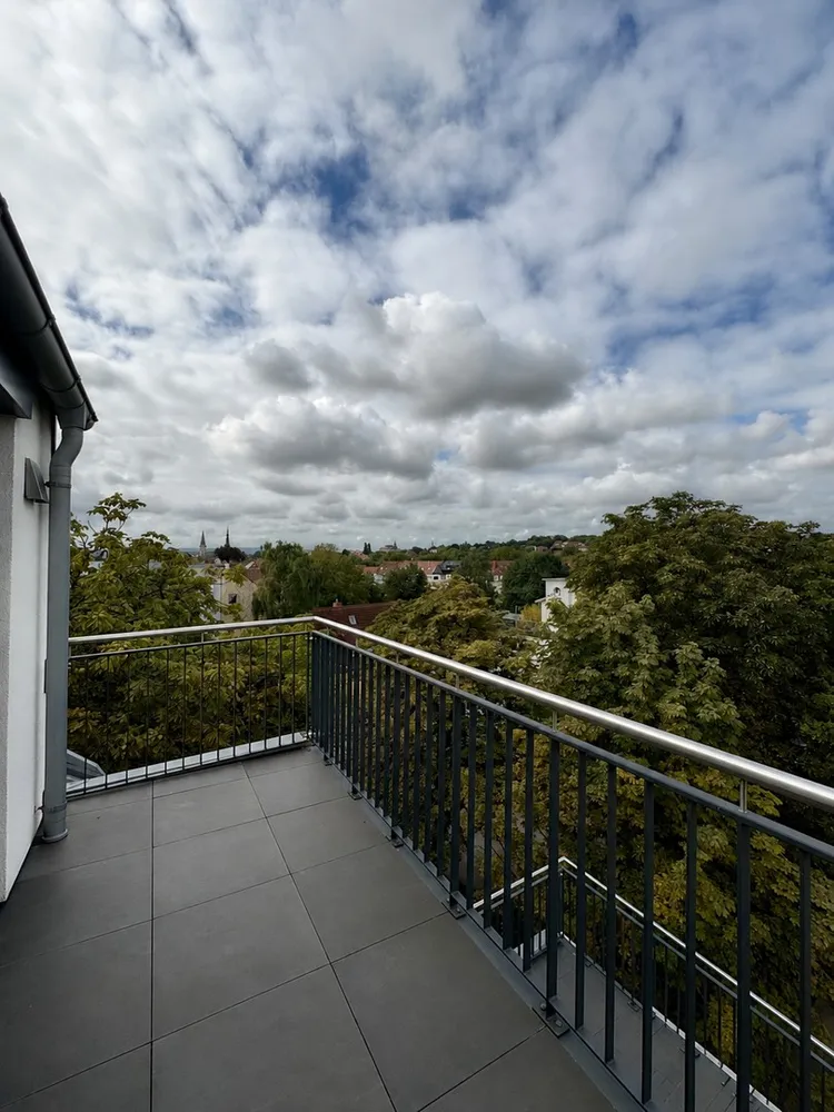 3 Zimmer Wohnung mit 83 m² in Osnabrück – Bild 2