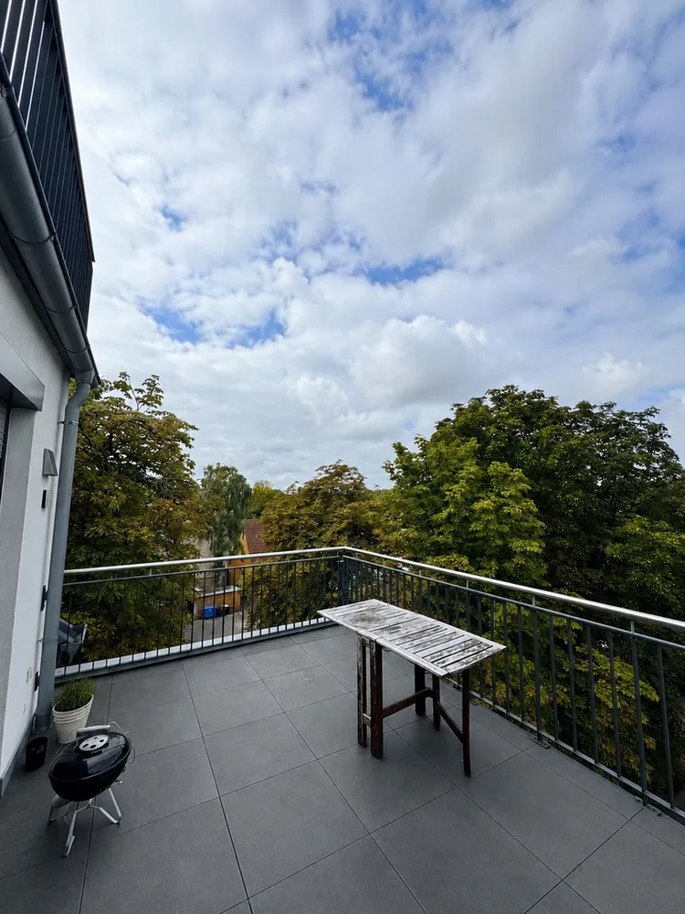 3 Zimmer Wohnung mit 83 m² in Osnabrück – Bild 6