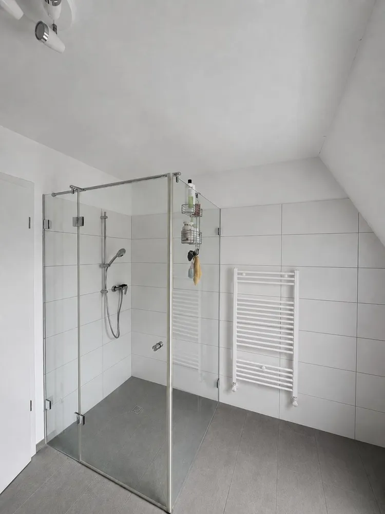 3 Zimmer Wohnung mit 83 m² in Osnabrück – Bild 8