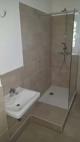 2 Zimmer Wohnung mit 51 m² in Leipzig – Bild 11