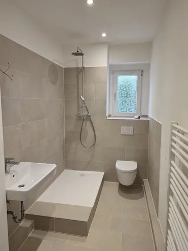 2 Zimmer Wohnung mit 51 m² in Leipzig – Bild 12