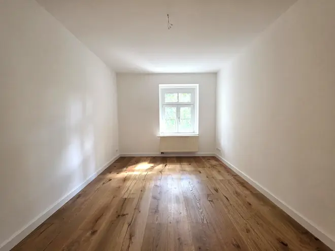 2 Zimmer Wohnung mit 51 m² in Leipzig – Bild 4