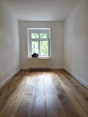 2 Zimmer Wohnung mit 51 m² in Leipzig – Bild 5