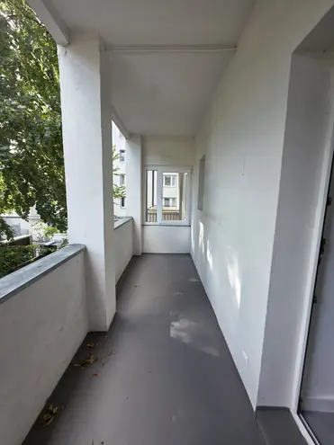 2 Zimmer Wohnung mit 51 m² in Leipzig – Bild 8