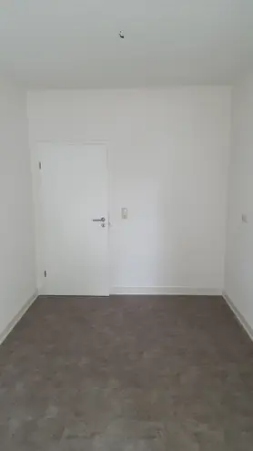 2 Zimmer Wohnung mit 51 m² in Leipzig – Bild 9