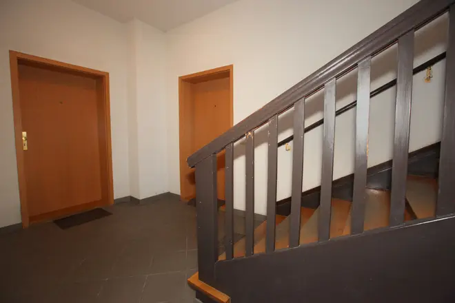 2 Zimmer Wohnung mit 51 m² in Leipzig – Bild 10