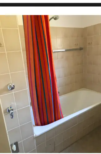 3 Zimmer Wohnung mit 62 m² in Essen – Bild 6