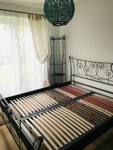 5 Zimmer Wohnung mit 92 m² in Ingolstadt – Bild 4