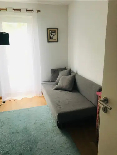 5 Zimmer Wohnung mit 92 m² in Ingolstadt – Bild 5