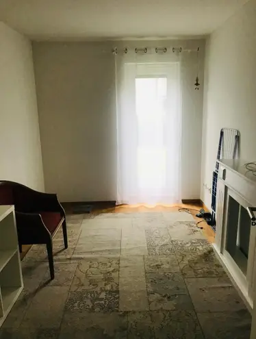 5 Zimmer Wohnung mit 92 m² in Ingolstadt – Bild 6