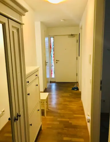 5 Zimmer Wohnung mit 92 m² in Ingolstadt – Bild 7