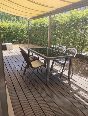 5 Zimmer Wohnung mit 92 m² in Ingolstadt – Bild 10