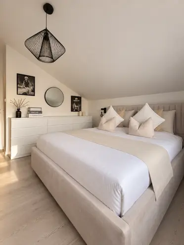 3 Zimmer Wohnung mit 77 m² in Hamburg – Bild 10