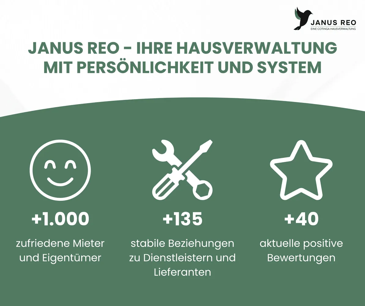 3 Zimmer Wohnung mit 66 m² in Dessau-Roßlau – Bild 11
