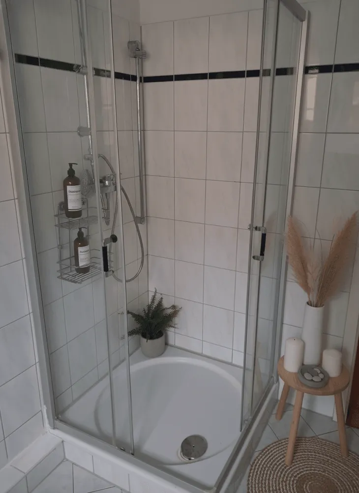 3 Zimmer Wohnung mit 66 m² in Dessau-Roßlau – Bild 9