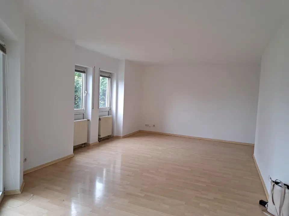 5 Zimmer Haus mit 145 m² in Oberursel – Bild 1