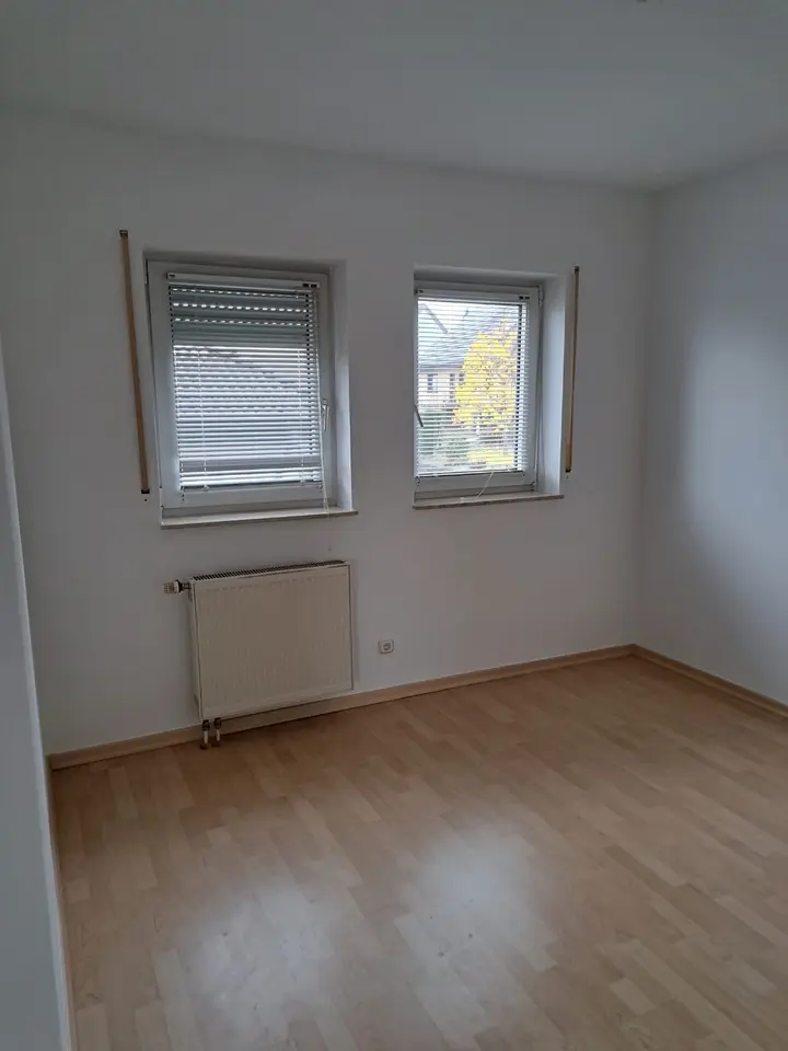 5 Zimmer Haus mit 145 m² in Oberursel – Bild 3