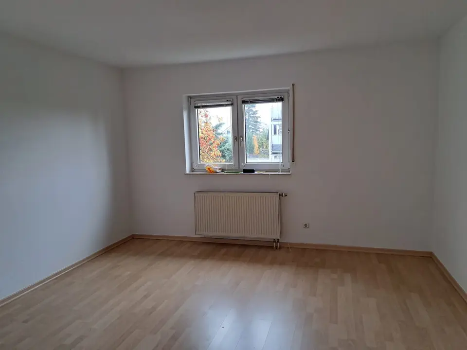 5 Zimmer Haus mit 145 m² in Oberursel – Bild 4