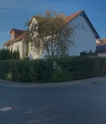 5 Zimmer Haus mit 145 m² in Oberursel – Bild 5